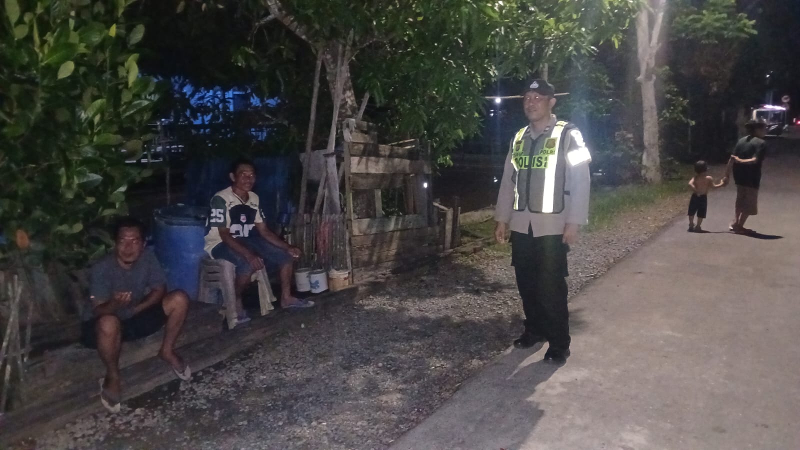 WhatsApp Image 2026 03 09 at 16.52.16