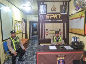 WhatsApp Image 2026 03 09 at 20.18.12