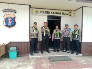 WhatsApp Image 2026 03 10 at 08.31.48