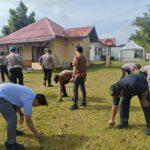 WhatsApp Image 2026 03 10 at 08.38.25