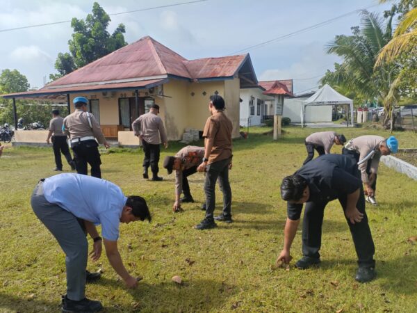 WhatsApp Image 2026 03 10 at 08.38.25