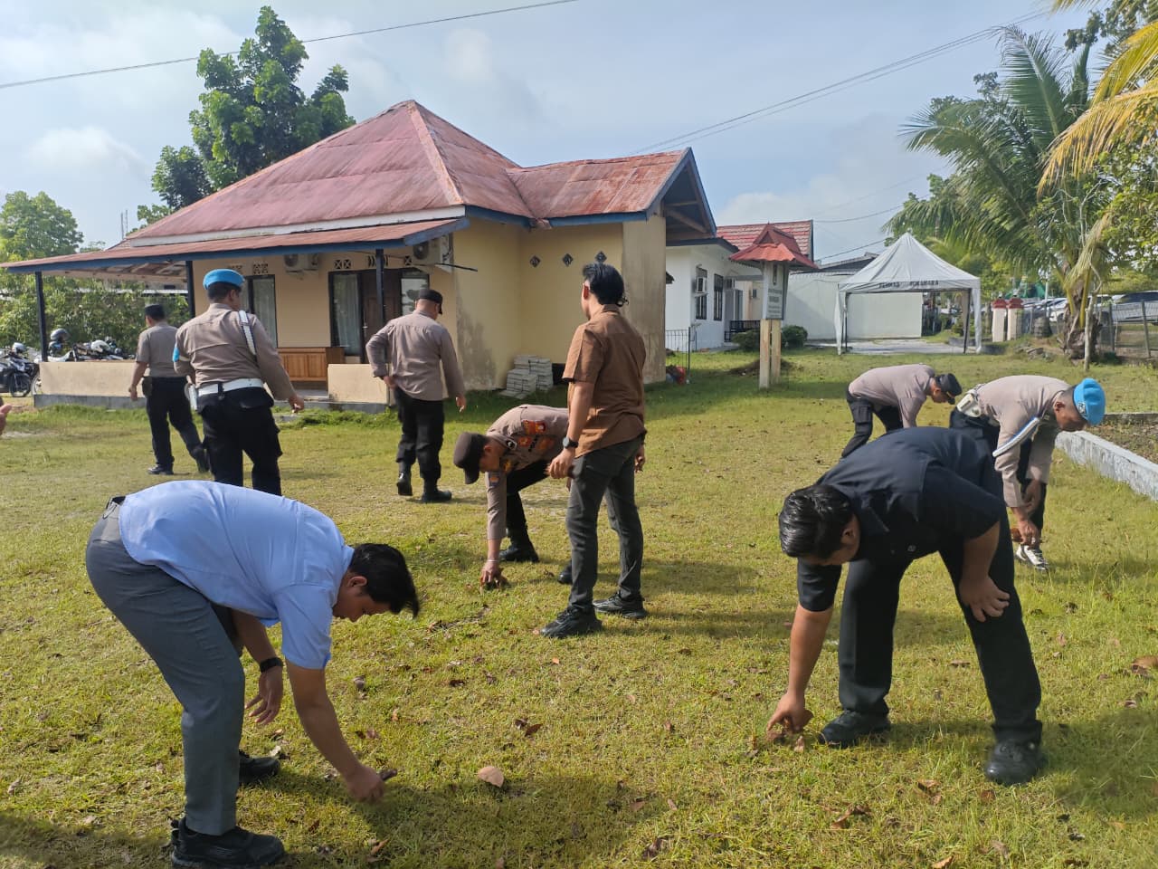 WhatsApp Image 2026 03 10 at 08.38.25