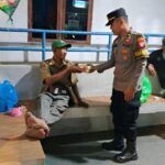 WhatsApp Image 2026 03 10 at 09.18.03 (1)