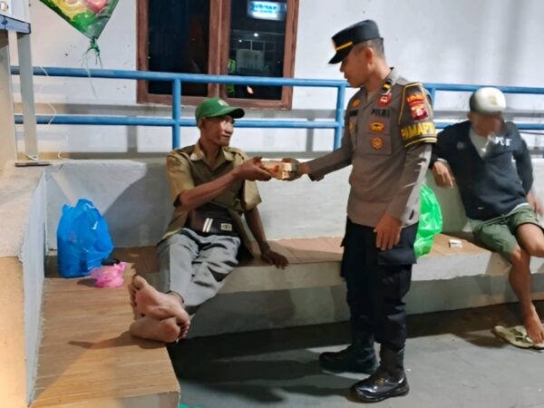 WhatsApp Image 2026 03 10 at 09.18.03 (1)