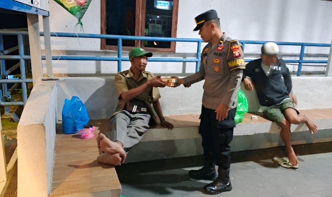 WhatsApp Image 2026 03 10 at 09.18.03 (1)