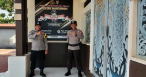 WhatsApp Image 2026 03 10 at 10.26.21