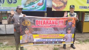 WhatsApp Image 2026 03 10 at 11.13.26