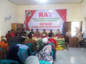 WhatsApp Image 2026 03 10 at 11.31.13