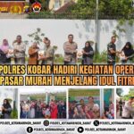 WhatsApp Image 2026 03 10 at 11.58.56