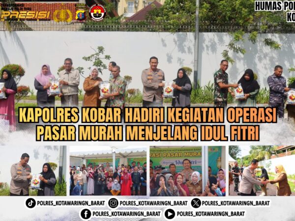 WhatsApp Image 2026 03 10 at 11.58.56