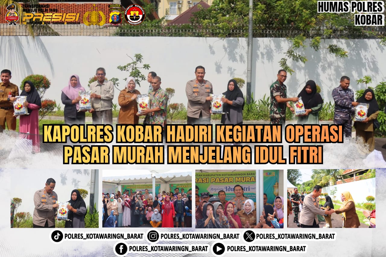 WhatsApp Image 2026 03 10 at 11.58.56