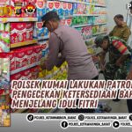 WhatsApp Image 2026 03 10 at 12.06.46