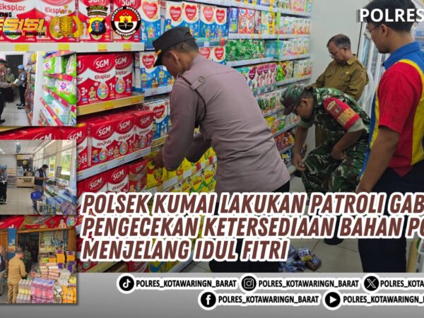 WhatsApp Image 2026 03 10 at 12.06.46