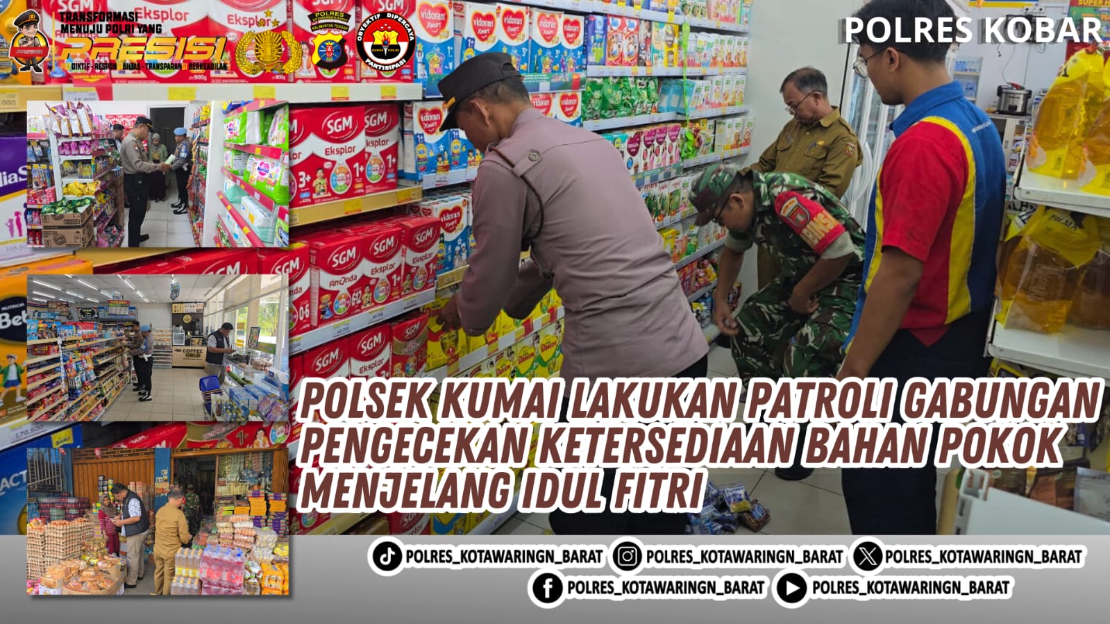 WhatsApp Image 2026 03 10 at 12.06.46