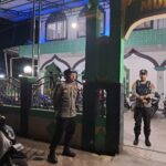 WhatsApp Image 2026 03 10 at 12.10.23