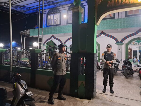 WhatsApp Image 2026 03 10 at 12.10.23