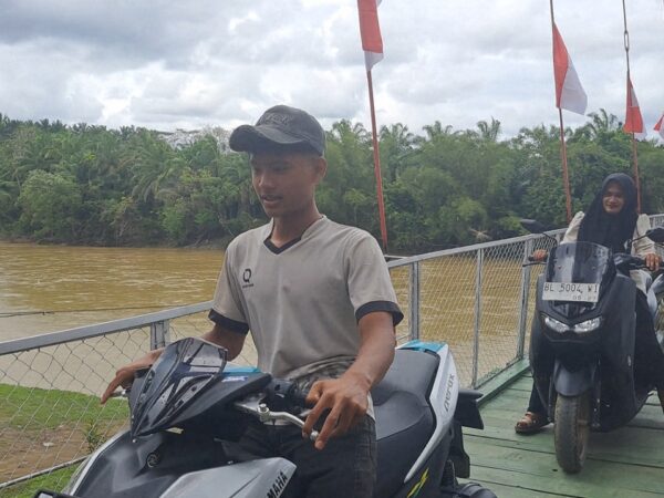 WhatsApp Image 2026 03 10 at 13.20.46 (1)