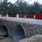 WhatsApp Image 2026 03 10 at 13.20.48 (2)