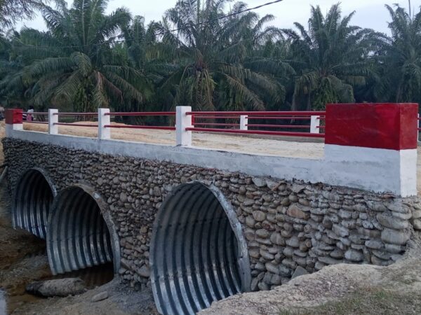 WhatsApp Image 2026 03 10 at 13.20.48 (2)