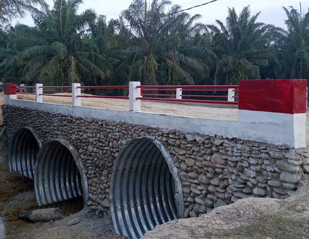 WhatsApp Image 2026 03 10 at 13.20.48 (2)