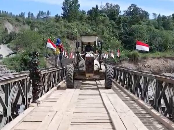 WhatsApp Image 2026 03 10 at 13.20.51 (1)