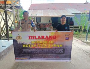 WhatsApp Image 2026 03 10 at 13.28.15