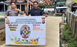 WhatsApp Image 2026 03 10 at 13.29.19