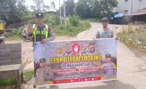 WhatsApp Image 2026 03 10 at 13.43.40