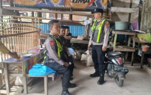 WhatsApp Image 2026 03 10 at 14.52.15