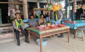 WhatsApp Image 2026 03 10 at 14.52.16