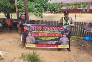 WhatsApp Image 2026 03 10 at 15.46.59