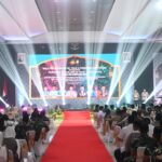 WhatsApp Image 2026 03 10 at 20.10.38 (1)