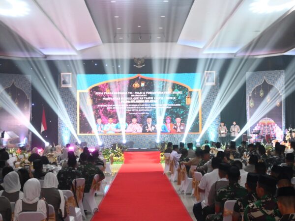 WhatsApp Image 2026 03 10 at 20.10.38 (1)