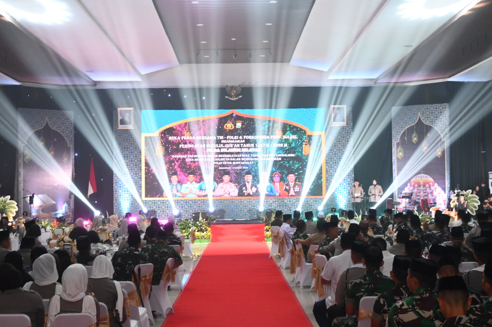 WhatsApp Image 2026 03 10 at 20.10.38 (1)