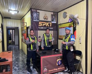 WhatsApp Image 2026 03 10 at 20.30.35