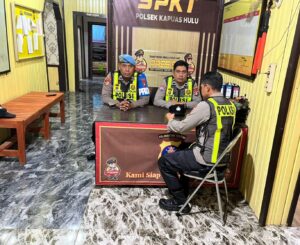 WhatsApp Image 2026 03 10 at 20.30.38