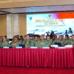 WhatsApp Image 2026 03 11 at 04.12.10 (1)