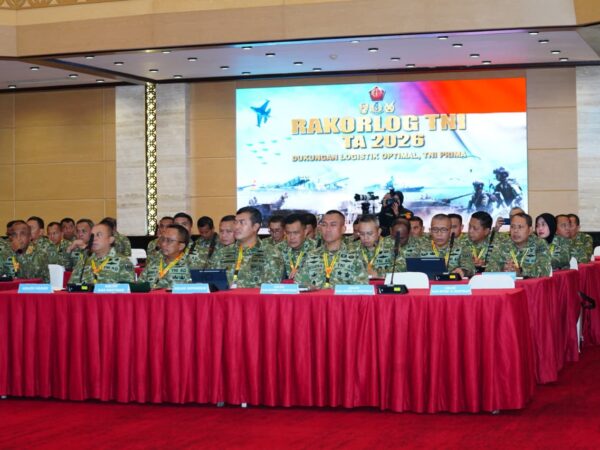 WhatsApp Image 2026 03 11 at 04.12.10 (1)