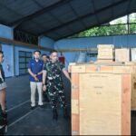 WhatsApp Image 2026 03 11 at 05.53.12