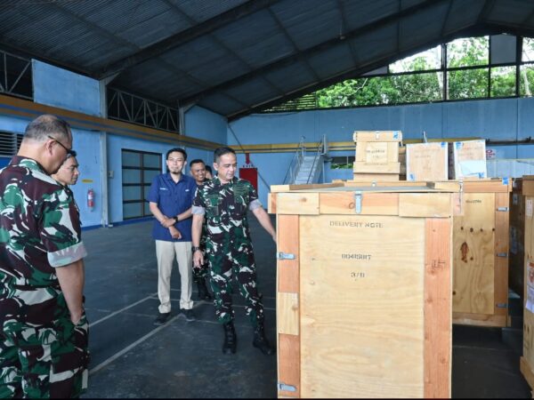 WhatsApp Image 2026 03 11 at 05.53.12