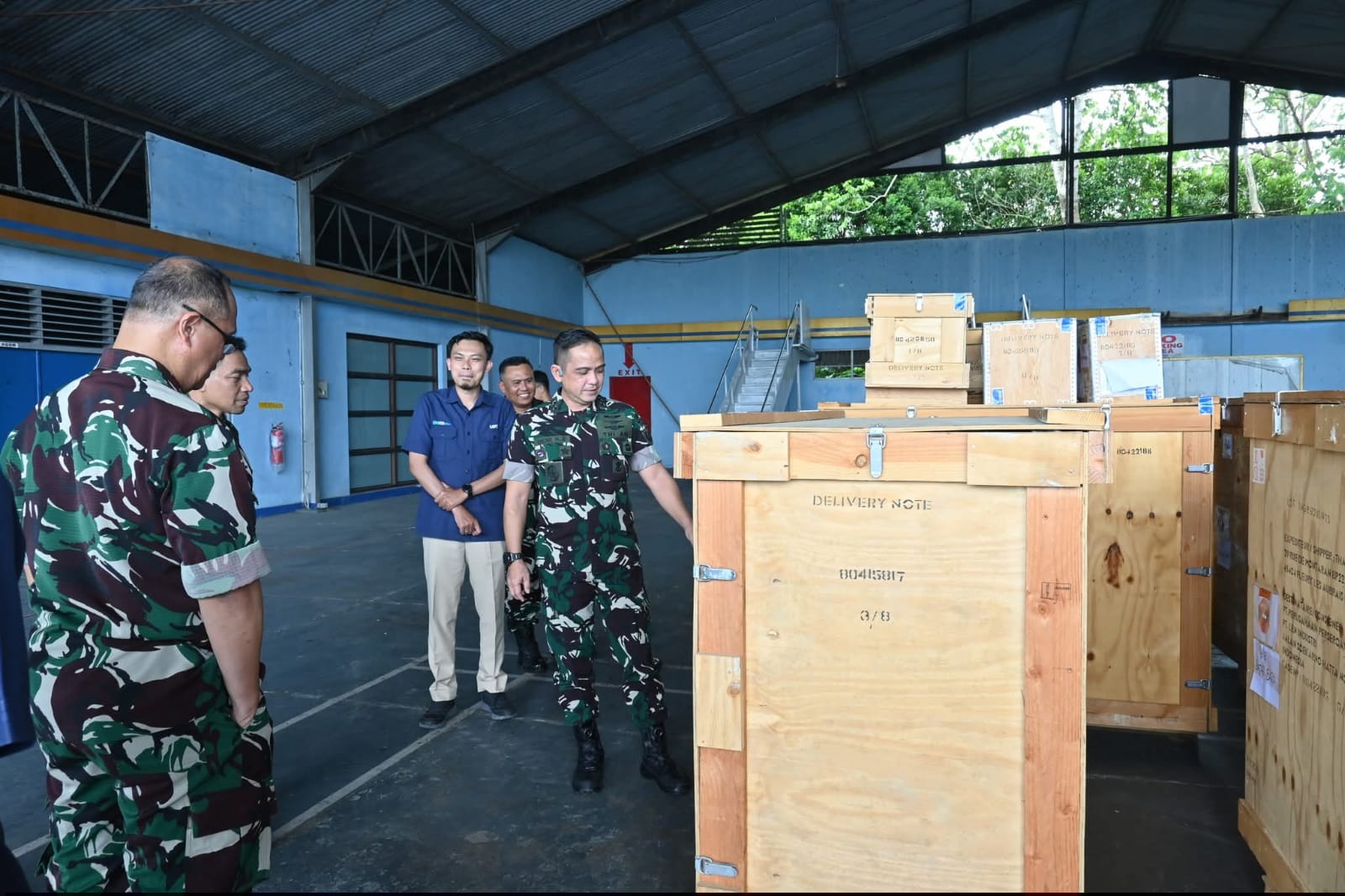 WhatsApp Image 2026 03 11 at 05.53.12