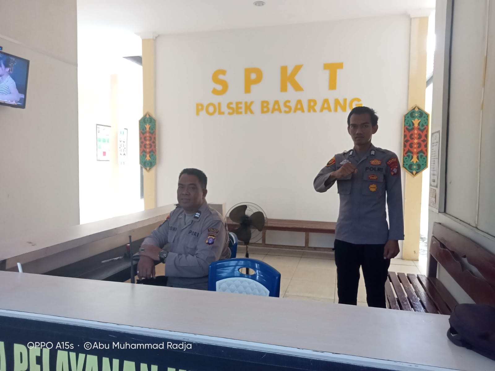 WhatsApp Image 2026 03 11 at 09.39.46