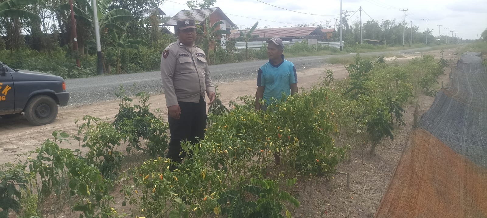 WhatsApp Image 2026 03 11 at 09.42.44 (1)