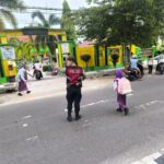 WhatsApp Image 2026 03 11 at 09.44.10