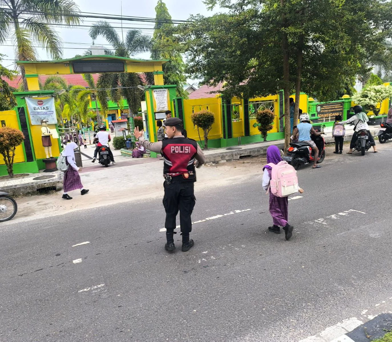 WhatsApp Image 2026 03 11 at 09.44.10