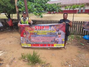 WhatsApp Image 2026 03 11 at 10.09.51