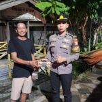 WhatsApp Image 2026 03 11 at 10.14.07