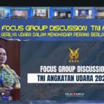 WhatsApp Image 2026 03 11 at 11.04.08