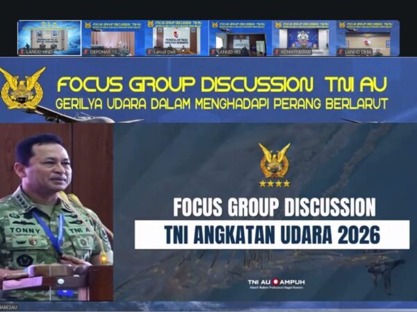 WhatsApp Image 2026 03 11 at 11.04.08