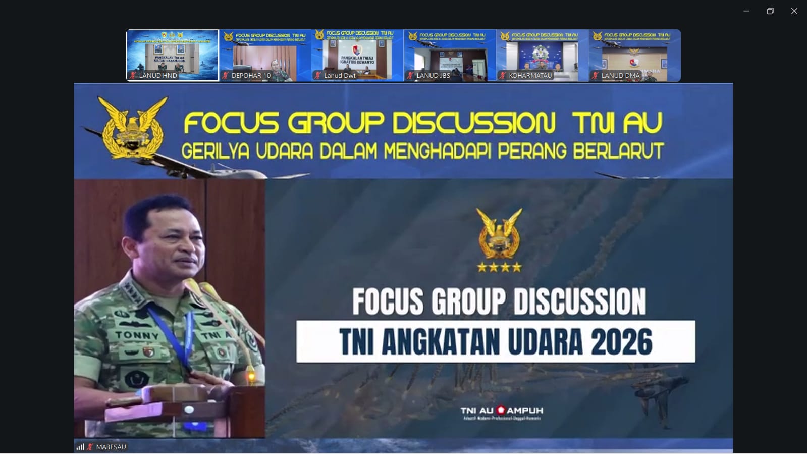 WhatsApp Image 2026 03 11 at 11.04.08